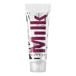 Bionic Blush - Fard de obraz