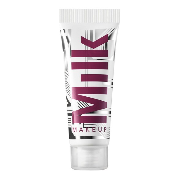 Bionic Blush - Fard de obraz, Milk Makeup