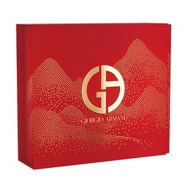 Si - Eau de Parfum Set