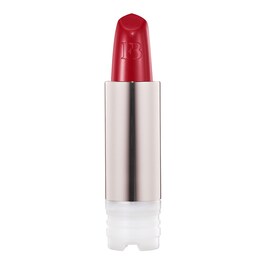 Fenty Icon Ruj de buze reincarcabil semi-mat: Rezerva