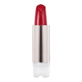 Fenty Icon Ruj de buze reincarcabil semi-mat: Rezerva image