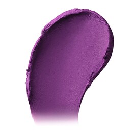 L'absolu Rouge Drama Matte - Ruj de buze