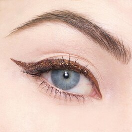 Rock N Roller Eyeliner - Tus de ochi