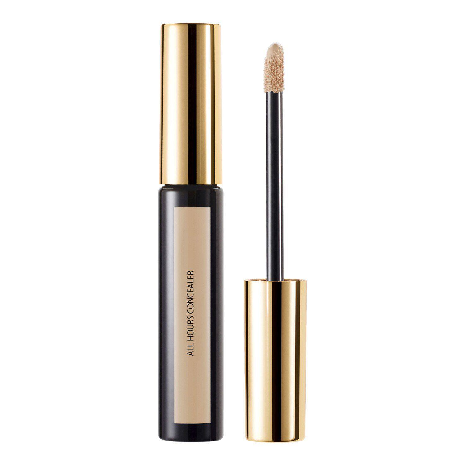Encre de peau all hours concealer - corector si anticearcan