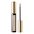 Encre de Peau All Hours Concealer – Corector si anticearcan All imagine noua 2022