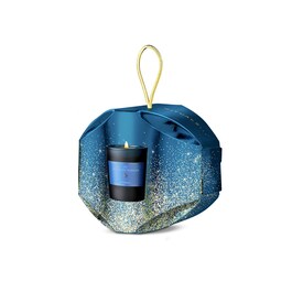 The Ritual of Hammam - Ornament