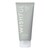 Yo Detox Enzyme – Exfoliant detoxifiant pentru fata si corp C299801 imagine noua 2022