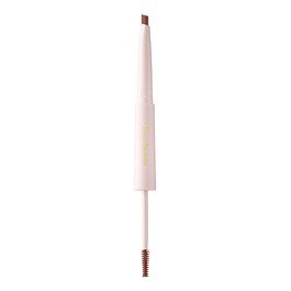 Brow Harmony Pencil & Gel - Creion & gel pentru sprancene image