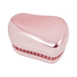 Compact Styler - Perie pentru par
