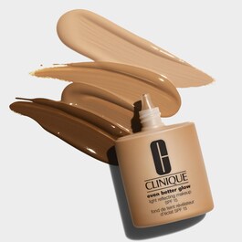 The product image is missing!