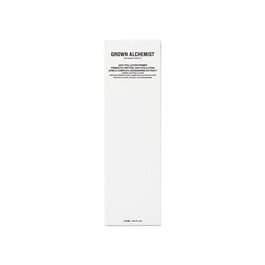 The product image is missing!