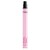 Eau de toilette – Apa de toaleta original https://www.sephora.ro/p/eau-de-toilette–apa-de-toaleta-236735.html apa