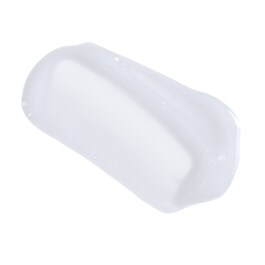 Molecular Hydration Mask - Masca hidratanta pentru fata