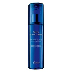 Super Aqua-Lotion - Lotiune hidratanta, GUERLAIN