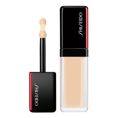 Synchro Skin Self-Refreshing - Anticearcan, SHISEIDO