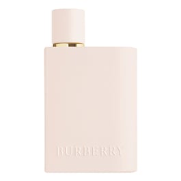 Her - Apa de Parfum Intense image