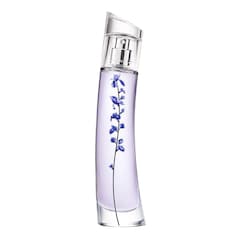 Flower by Kenzo Ikebana - Eau de Parfum Indigo, Kenzo