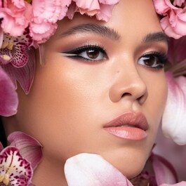 I Need A Rose Lipstick - Ruj de buze
