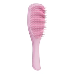 The Wet Detangler Rosebud - Perie pentru par, Tangle Teezer