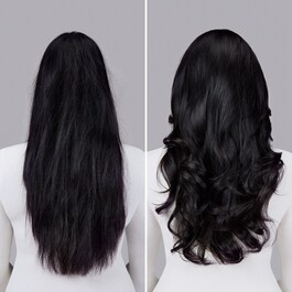 Chitosan™ - Pre-Style Cream Păr drept până la ondulat, îngrijire ușoară