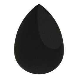 The Basic B Sponge Applicato - Burete pentru aplicarea machiajului
