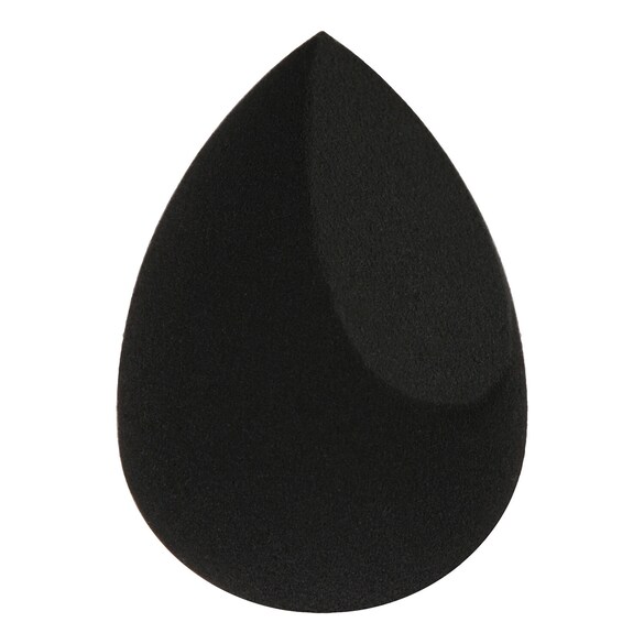 The Basic B Sponge Applicato - Burete pentru aplicarea machiajului, Huda Beauty