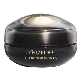 Future Solution LX - Crema regeneranta pentru ochi si buze image
