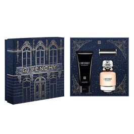 L'Interdit - Set Eau de Parfum