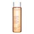 Cleansing Micellar Water for Sensitive Skin – Apa micelara pentru curatare original https://www.sephora.ro/p/cleansing-micellar-water-for-sensitive-skin–apa-micelara-pentru-curatare-515095.html apa