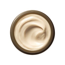 Plantscription - Crema pentru fermitate