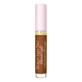 Born This Way Illuminating Concealer - Corector 