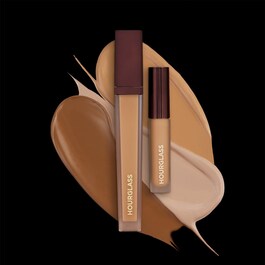 Vanish Airbrush concealer - Anticearcan