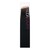 #FauxFilter Foundation Stick – Fond de ten stick original https://www.sephora.ro/p/-fauxfilter-foundation-stick–fond-de-ten-stick-527676.html #Fauxfilter