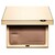 Fond de Teint Ever Matte Poudre Compacte Minerale – Fond de ten C342 imagine noua 2022