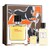 Terre d’Hermès Gift Set – Pure Perfume C7601