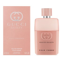 The product image is missing!