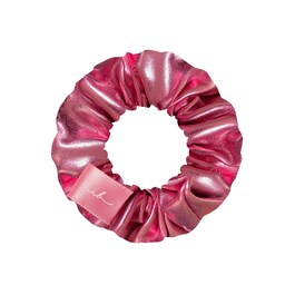 Thunder Beauty - Set accesorii pentru par
