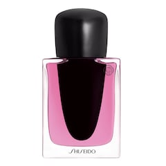 GINZA Murasaki - Eau de Parfum, Shiseido