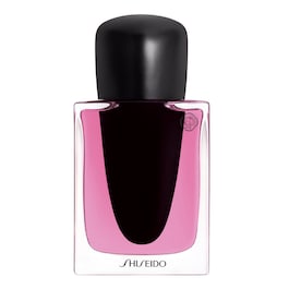 GINZA Murasaki - Eau de Parfum image
