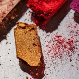 L.A. Cover Shot Palette
