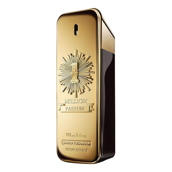 Premonition farm pint 1 Million - Parfum ❘ PACO RABANNE ≡ SEPHORA