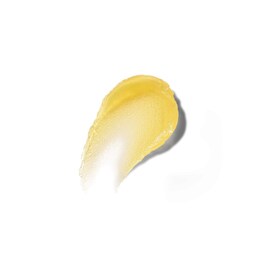 The Renewal Body Oil Balm - Ulei hidratant pentru corp