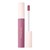 Lip Soufflé Matte Lip Cream – Ruj de buze original https://www.sephora.ro/p/lip-souffle-matte-lip-cream–ruj-de-buze-528108.html bestvalue