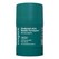 Menta eucalipt(50 g)