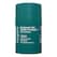 Menta eucalipt(50 g)