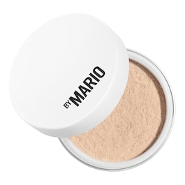 SurrealSkin™ Soft Blur Setting Powder - Pudra libera image