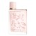 710999-BURBERRY HER EDP PRM LTD EDP 88ML PETALS