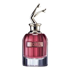 So Scandal - Eau De Parfum, JEAN PAUL GAULTIER