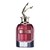So Scandal – Eau De Parfum C309