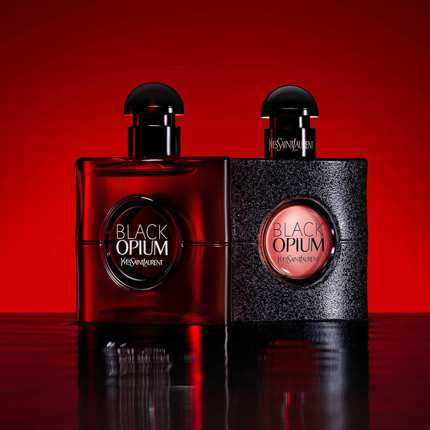 Black opium perfume sephora top